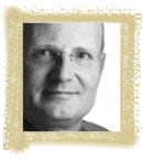 Klaus-J&uuml;rgen H&uuml;tten